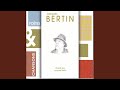 Miniature de la vidéo de la chanson La Jeune Fille Blonde
