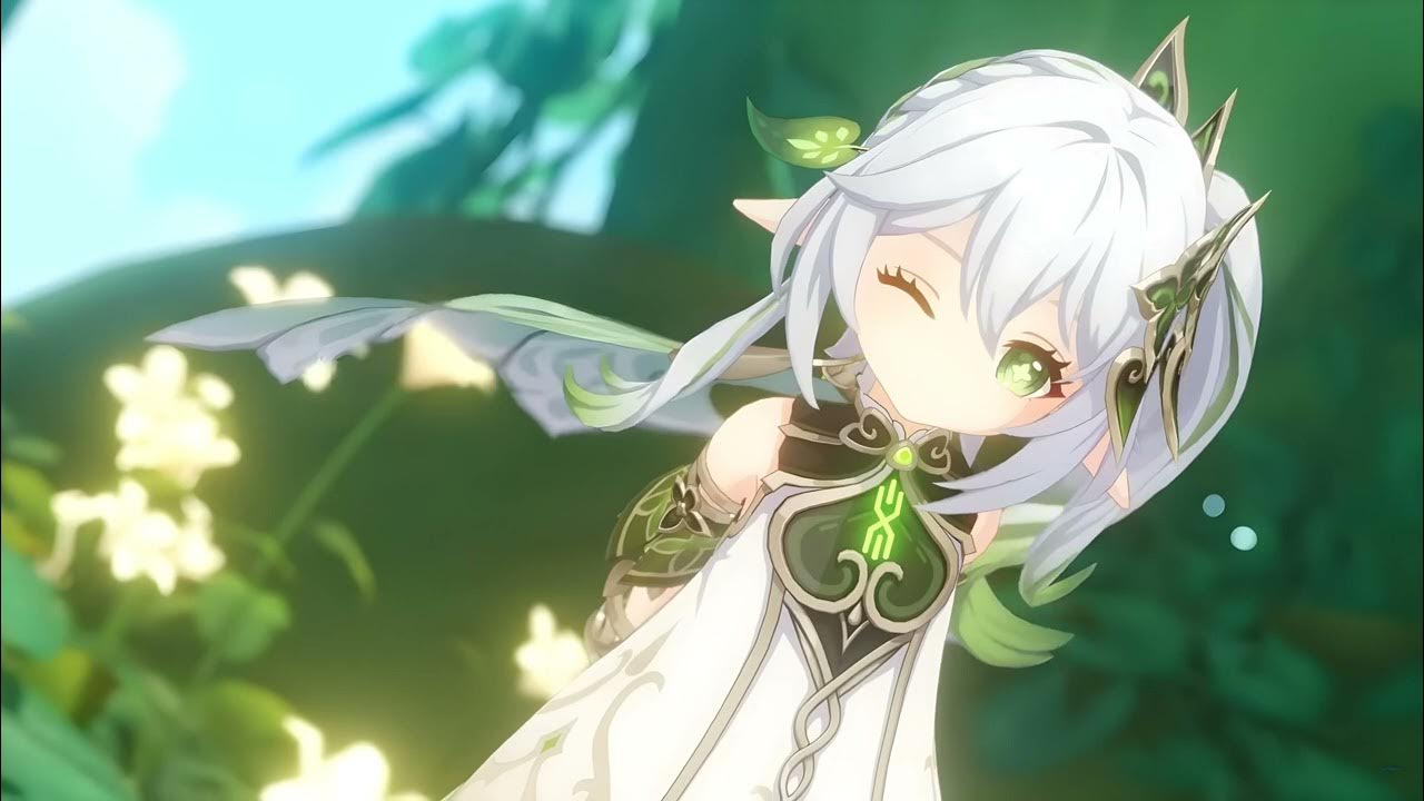 The Stellar Moments Vol. 2 Surasthana Fantasia (30 Minutes Perfect