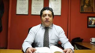 75. Delito De Sustracción, Desvio O Supresión De Correspondencia.