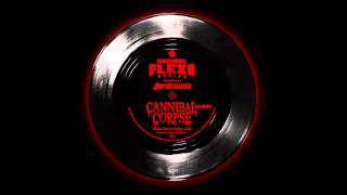 Cannibal Corpse - &quot;Make Them Suffer (Live)&quot; from the Decibel Flexi Series