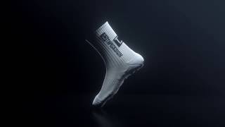 Tape Design | Now available | 100% Football