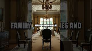 The Unseen Challenges of Billionaires