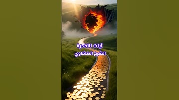 أرح قلبك بتلاوة مريحة من القرآن الكريم ، من اروع تلاوات القرآن الكريم الشيخ المنشاوي #القرآن_الكريم