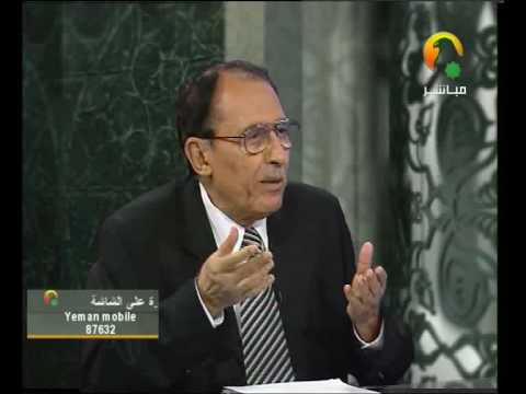 يعذب من يشاء ويغفر لمن يشاء