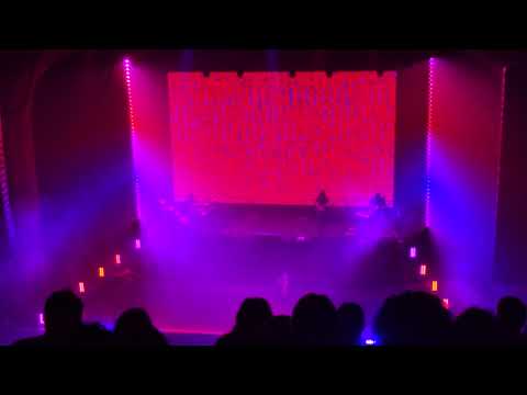 Halsey - I'm Not Mad - Back to Badlands - Brixton Final Night - 04/02/2026
