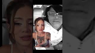 #ashkatpod #inmate #penpal #truecrime #youtube channel #youtubevideo # viral video 