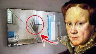 Top 5 Scary Paranormal Games That Will Curse You
