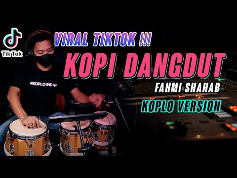 FULL ALBUM KOPLO VIRAL TIK TOK TERBARU ADUH MAMAE  TERPESONA