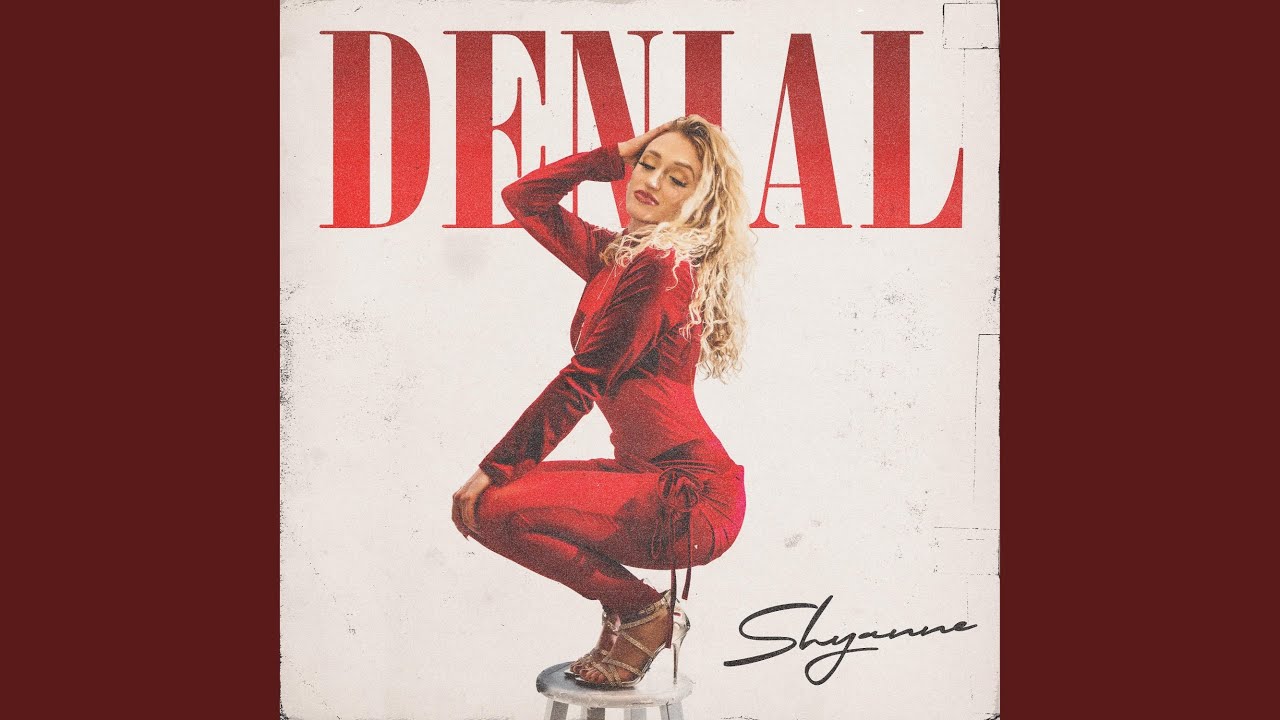 Watch Denial on YouTube Watch Denial on YouTube