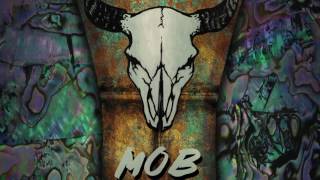 Mob Bounce - New Sage