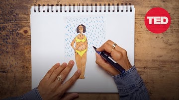 How accurate is the weather forecast? | Am I Normal? With Mona Chalabi