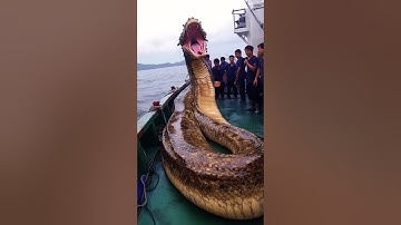 Before & After Animals Growing Up - Amazing Animal Transformation #animals #transformation #hahahive