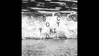 Scott Kid Lifetime For Love