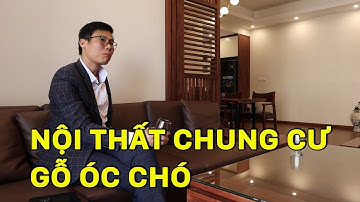 MẪU CĂN HỘ CHUNG CƯ STELLAR GARDEN 3 PHÒNG NGỦ 115 M2 THIẾT KẾ NỘI THẤT GỖ ÓC CHÓ HIỆN ĐẠI