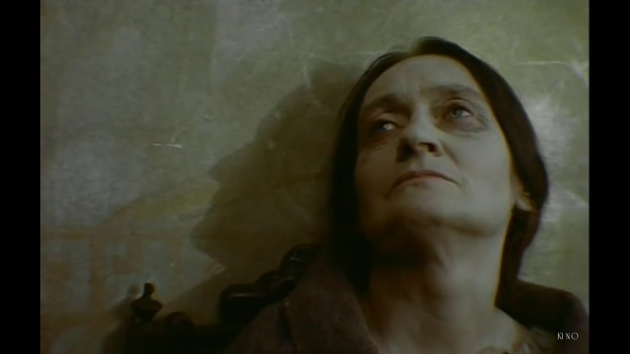 Ридна мати моя - Александр Таранец. - YouTube