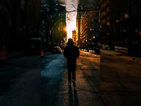 أنا موصلتش لحاجة من الي حلمت بيه حالات واتس حالات حزين حالات واتساب حالات واتس اب حزينه فراق