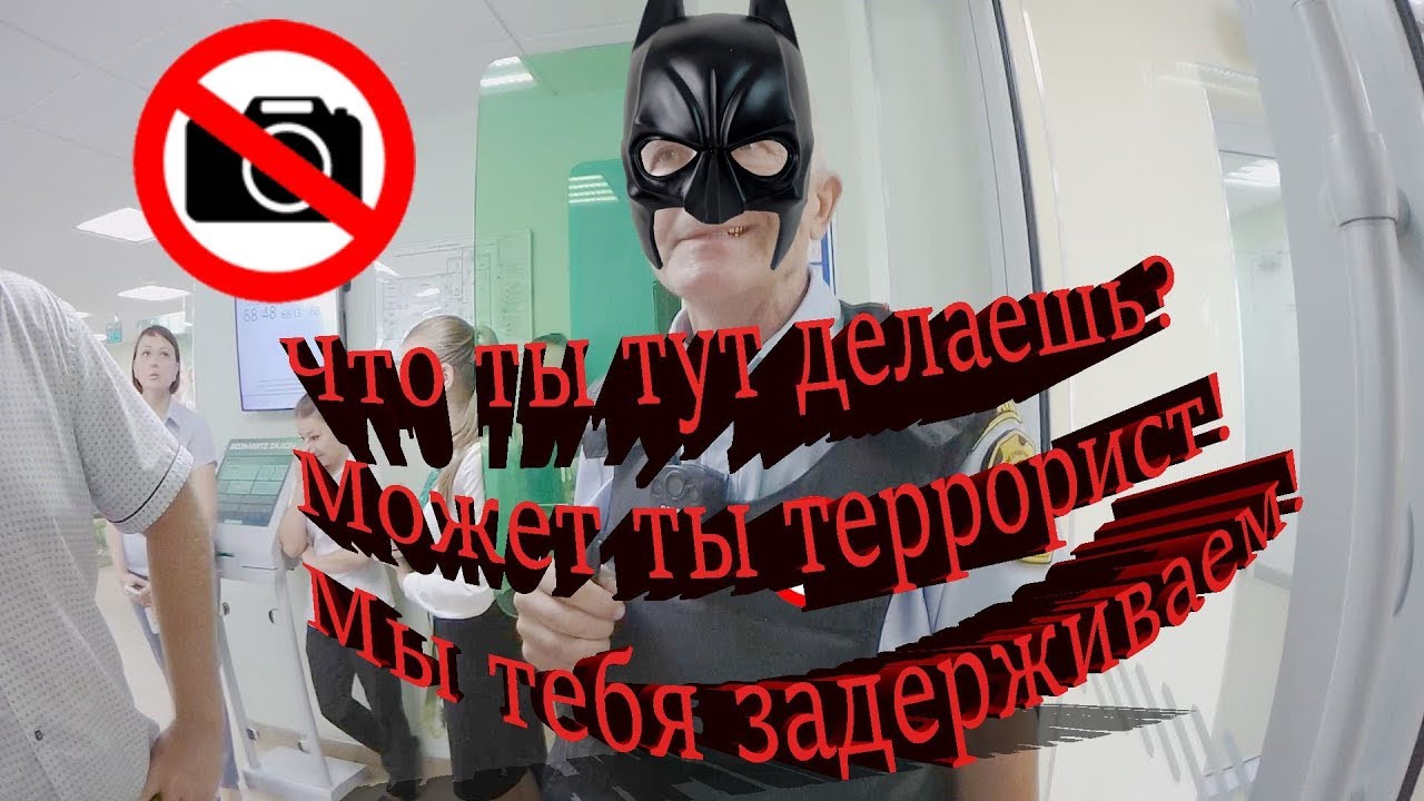 Авто напрокат кореновск