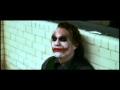 Joker - Vuole La Sua Telefonata