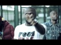 SB.TV - Casper, TE & Beluga Ice - John Remix [Music Video]