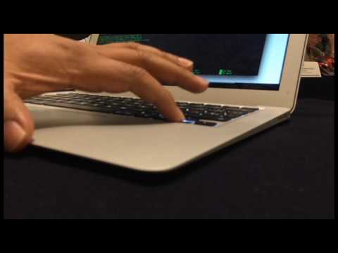 A defender Internet en la #ConstituyenteCDMX