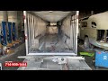 ATC Trailer Repair Shop Near Me Orange County California