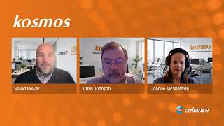 Kosmos Message Validator Demo | Validate EDI, JSON & Schemas in Minutes
