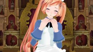[APH MMD] Aftermath