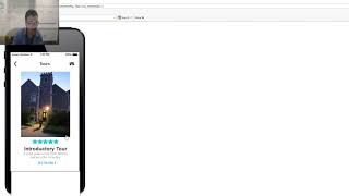 Usability Evaluation Finding - DemystifyingDeath (draft 1)