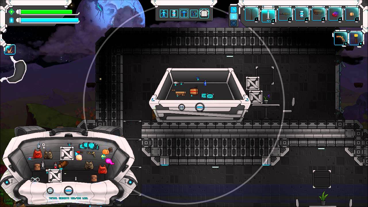 Signs of Life Season 1 Episode 4