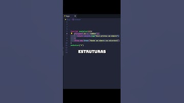 throw 1 #programação #python #codingbr #programação #javascript #desenvolvedor #programminglanguage
