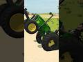 op tractor game link send karna hai to comment me send likh do please subscribe 🥺 #shorts #virl