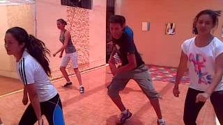 VID-20140223-00120