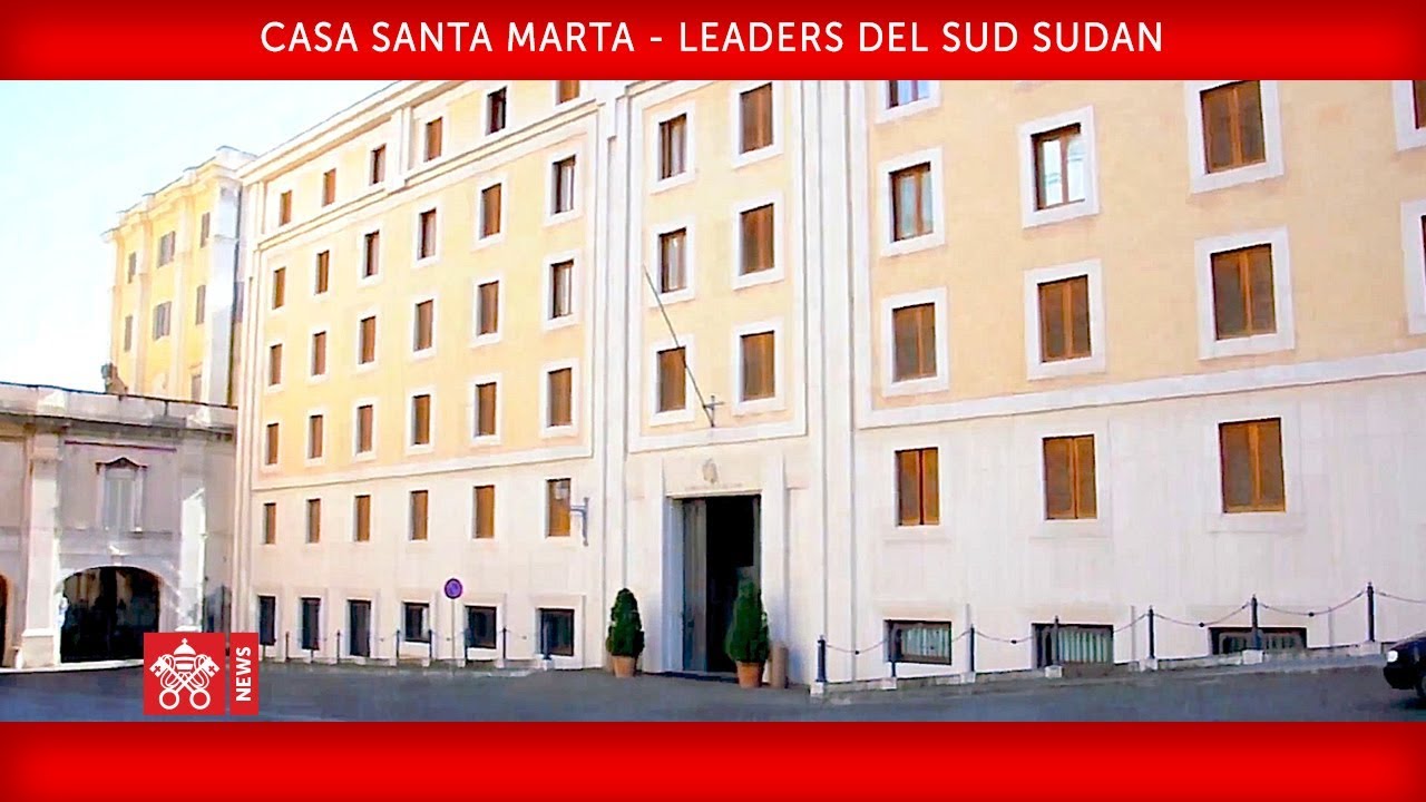 カンタベリー大主教 Archbishop Of Canterbury キリスト教 高位聖職者のニュース