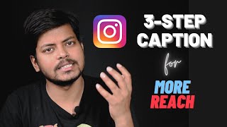 Instagram Caption for More Reach | How to write Instagram Caption (Hindi) screenshot 5