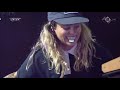 Tash Sultana Live at Lowlands 2022 (Full Show) Mp3 Song