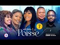 La poisse ep7  film congolais 2024  sila bisalu  sbproduction