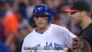 MLB  Avoiding the Tag HD