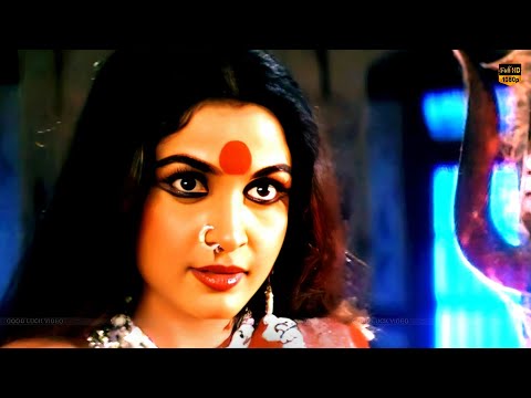 Horror Devotional Tamil Full Movie Tamil Full Amman Movie Hd Ramyakrishnan Tamil Bakthi Padam Youtube