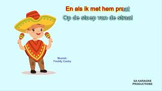 Download Lagu Karaoke HD \ MP3 Download Lagu Karaoke HD \ MP3