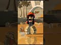 #sincopyright #roblox #rhdancestudio #fyp #shorts #shortsfeed #viralvideo CCð¡: alguien de tikitoko