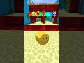 Minecraft Noob Pro Challenge Part 5 | Captain Clark, Verity #minecraft