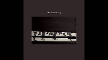 Post Scriptum - Donbelief [INF022]