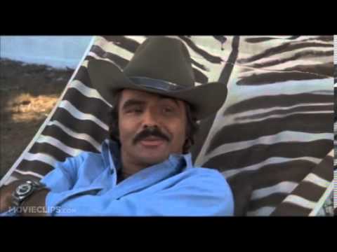 Burt Reynolds Laugh | 10 hours - YouTube