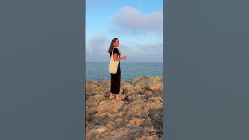 Code: frm397167 link: https://temu.to/k/u3lclp4glnz