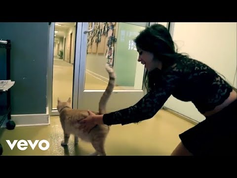 camila-cabello---real-friends-(official-music-video)-(camila-cabello-edition)