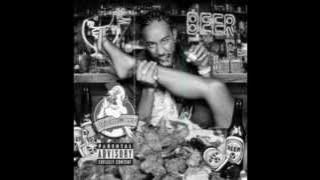 Hoes In My Room - Ludacris (Feat. Snoop Dogg)