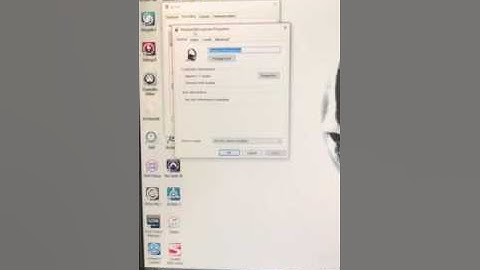 How to adjust the Hyperx Cloud II microphone volume on PC. Simple way