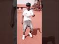 Amapiano Dj Music Afrohouse Amapianotv Amapianodance Dancestyles Afrobeatslovers Amapiano Dj Music Afrohouse Amapianotv Amapianodance Dancestyles Afrobeatslovers