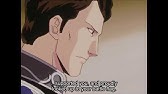 銀河英雄伝説 Youtube 銀河英雄伝説 Youtube