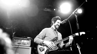 Devendra Banhart at Music Hall of Williamsburg